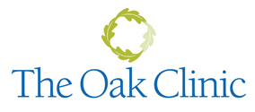 The Oak Clinic